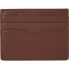 ფოტო #3 პროდუქტის TOMMY HILFIGER AM0AM11858 Central Wallet