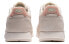 Asics Lyte Classic 1203A168-100 Sneakers
