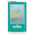 Фото #1 товара MOTOREX Brake Fluid DOT 5.1 1L