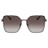 Фото #3 товара LONGCHAMP 173S Sunglasses