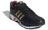Adidas Equipment 10 CNY Running Shoes