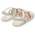 Фото #5 товара CAMPER TWS Sandals