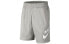 Nike SB Sunday Shorts CI5853-064