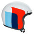 Фото #2 товара AGV OUTLET X70 Multi open face helmet