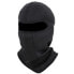 Фото #1 товара Lowe Alpine Power Stretch Balaclava