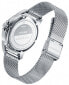 Фото #2 товара Наручные часы Armani Exchange AX4331.