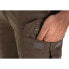 Фото #9 товара INVADERGEAR Griffin Tactical pants