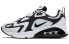Обувь спортивная Nike Air Max 200 AT6175-104