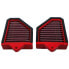 Фото #1 товара BMC FM324/19 Ducati Air Filter air filter