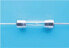 Bel Fuse 5ST 160-R - 1 pc(s) - 20 mm - 5 mm - China