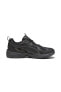 Sneaker Puma Milenio Tech