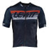 LEATT MTB Endurance 6.0 short sleeve jersey