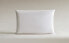 Фото #17 товара Viscoelastic block pillow