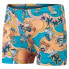 SPEEDO Infant Digital Allover Swim Boxer