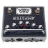 Фото #4 товара Carl Martin Ampster Tube Guitar Amp