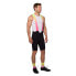 Фото #7 товара PEARL IZUMI Pro Air Gradient bib shorts