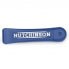 HUTCHINSON Stick Air Tyre Lever
