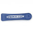 Фото #1 товара HUTCHINSON Stick Air Tyre Lever