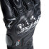 Фото #11 товара DAINESE Carbon 4 leather gloves