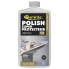 ფოტო #1 პროდუქტის STARBRITE Polish Super 1L Protector Cleaner