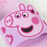 Фото #3 товара Шлепанцы для детей Peppa Pig Розовый