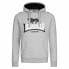 LONSDALE Ullapool hoodie