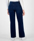 Фото #2 товара Women's Alexa Wide-Leg Jeans