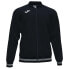 Фото #2 товара JOMA Campus III Jacket