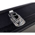 Фото #7 товара Epiphone 940-E339 Case