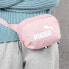 PUMA 076908-29 Bag Fanny Pack