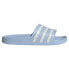 ფოტო #1 პროდუქტის ADIDAS Adilette Aqua slides