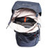 VAUDE TENTS Astrum EVO 60+10L backpack