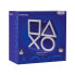 Фото #2 товара PLAYSTATION Paladone Playstation 5 Icons Money Box