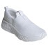 Фото #6 товара ADIDAS Cloudfoam Go Lounger trainers