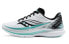 Saucony Kinvara 12 S10619-18 Running Shoes