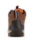 Big Boys River Rock Hiking Boots