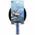 Sport 200 Cornilleau table tennis racket