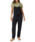 Juniors' Francina Overalls