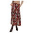 Фото #1 товара VERO MODA Easy Maxi Long Skirt