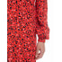 Фото #4 товара Платье женское Replay W9024.000.73922 Midi с длинным рукавом