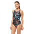 YPSILANTI Nocturne Pacer Swimsuit