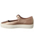 Фото #2 товара Arche Tbilis Leather Slip-On Women's