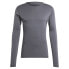 Фото #4 товара ADIDAS Xperior Merino 260 Baselayer long sleeve T-shirt