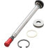 Фото #1 товара ROCKSHOX Reba Sealhead Rebound Damper Kit