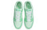 Nike Dunk Low Retro "Mint Foam" DJ6188-301 Sneakers