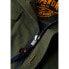 Фото #6 товара SUPERDRY Merchant Technical Field jacket