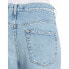 REPLAY WA520.000.795697 jeans