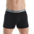 Фото #3 товара Emporio Armani 270194 Men's Essentials Stretch Cotton Boxer Brief Size XL