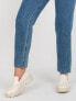 Фото #3 товара Spodnie jeans-EM-SP-RD1269.75-niebieski