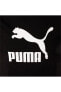 Фото #132 товара Футболка мужская PUMA Classics Logo Tee 53008801